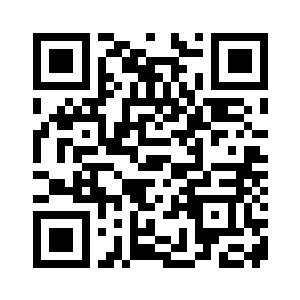 小宁此时毛衣已经被脱掉了二维码生成