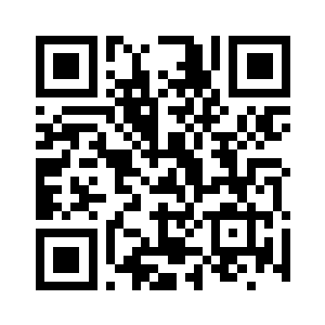 小宇……小宇你没事吧……二维码生成