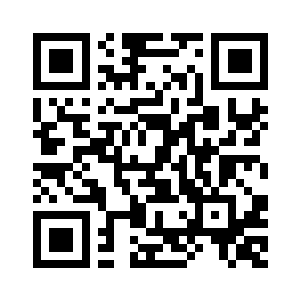 小宇你的意思是说她被鬼上身了二维码生成