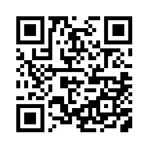 小宇刚才在厨房里摔到腿了二维码生成