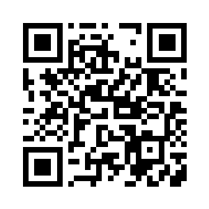 小安也很喜欢绿茵茵的青菜二维码生成