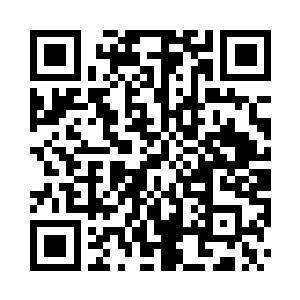 小安每天醒来就坐马车过来找他们玩二维码生成