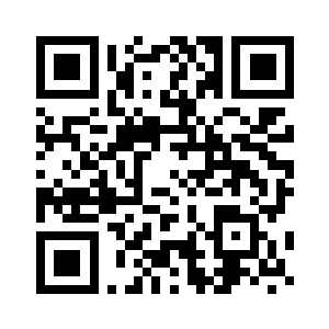 小宗门里是严禁发生的二维码生成