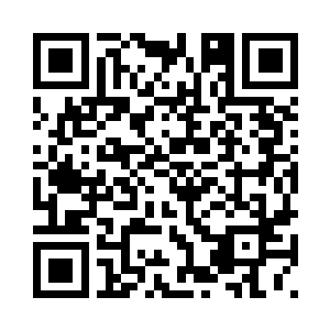 小宝一向不干涉张潇晗的任何决定二维码生成