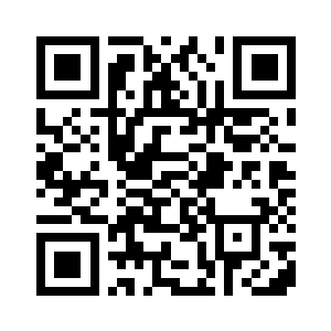 小宝一点苏醒的迹象都没有二维码生成