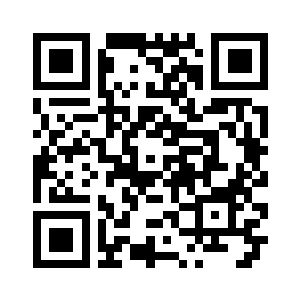 小宝为了它冒险从下界飞升二维码生成