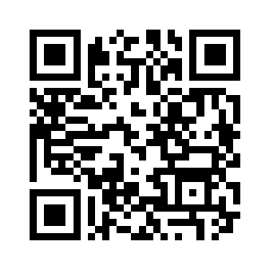 小宝也是匆匆忙忙的跑了进来二维码生成