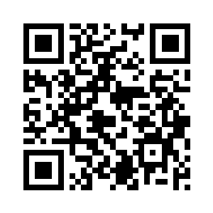 小宝也是抿着自己的嘴走了进来二维码生成