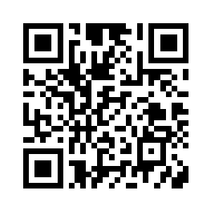 小宝也是用脚蹬了一下宋天仁二维码生成