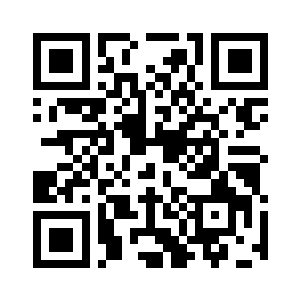 小宝也是赶紧的收拾了合约二维码生成