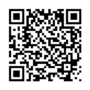 小宝从七彩仙莲进化到了九彩圣莲二维码生成