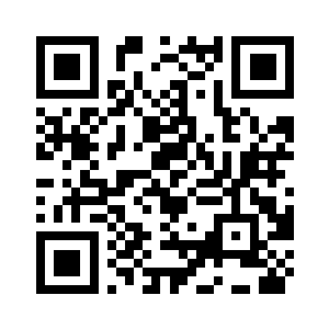 小宝再一次沐浴在月唌中二维码生成