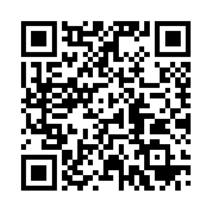 小宝刚刚生下来的时候也是这个样子的二维码生成