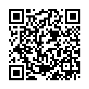 小宝却不肯蜷缩在张潇晗的怀里了二维码生成