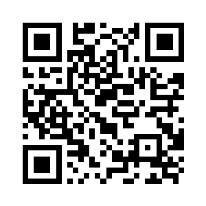 小宝却仿佛没有听到一样二维码生成