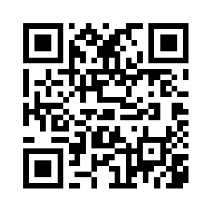 小宝和小熊脸上都露出不满二维码生成