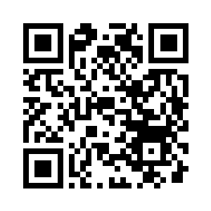 小宝和小熊都心中有数了二维码生成