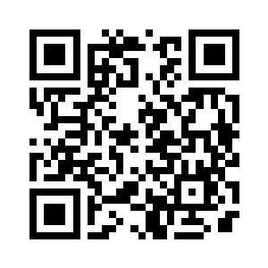 小宝和火狐慢慢向两侧移动着二维码生成