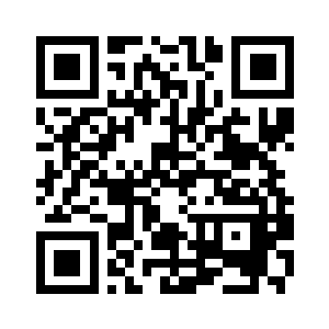 小宝在剑尘的怀中脆生生的说道二维码生成