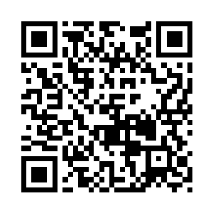 小宝在离开的时候见他家生活困难二维码生成