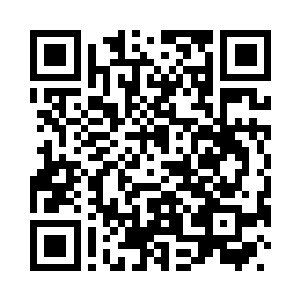 小宝对张潇晗的折腾都习以为常了二维码生成