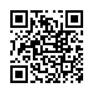 小宝就不会再处在危险期了二维码生成