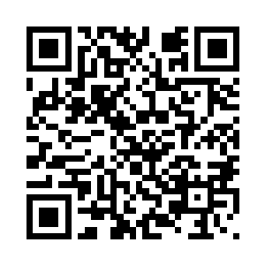 小宝已经好久没有在她怀里玩耍了二维码生成