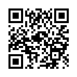 小宝帮着受伤的侍卫上药二维码生成