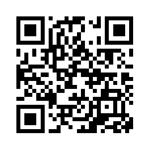 小宝慢悠悠地在水面翻了个身二维码生成