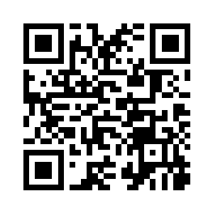 小宝抓着张潇晗的手指二维码生成