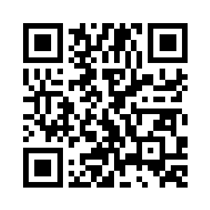 小宝正努力给弟弟妹妹挖苹果吃二维码生成