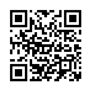 小宝没有再与张潇晗争论二维码生成