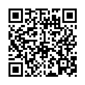 小宝满是懵懂的看了一眼站在门口的我二维码生成