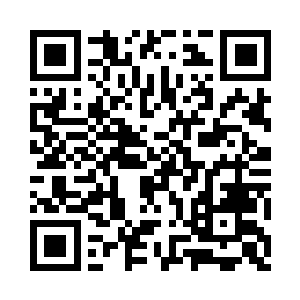 小宝画出了四叔的画像交给那两个士兵二维码生成