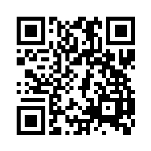 小宝的声音在脑海里响起二维码生成