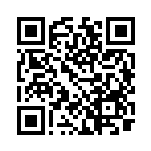 小宝的声音忽然在脑海里响起二维码生成