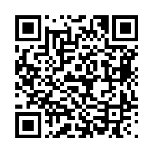 小宝的身份一直是她心中最大的秘密二维码生成