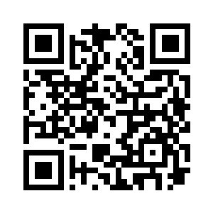 小宝竟然和张潇晗开起了玩笑二维码生成