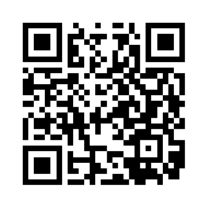 小宝见齐修远好似没其他问题了二维码生成