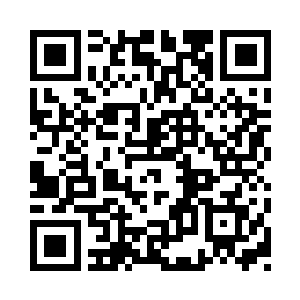 小宝说话刻薄说到底还是因为拿他当兄弟二维码生成