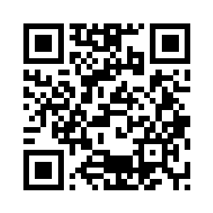 小宝贝多次见过母亲的真容二维码生成