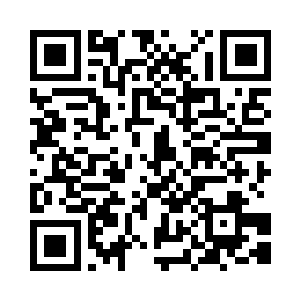 小宝还有宋天仁和杰克逊都是站在那里等候着二维码生成