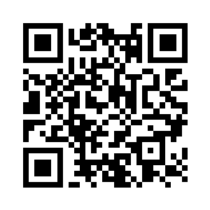 小宝还真的就没有做任何的停留二维码生成