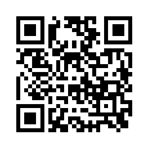 小宝这是在帮你询问吗二维码生成