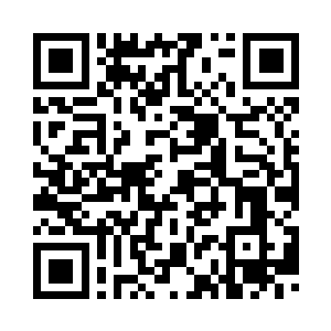 小宝都没有展现出什么特别的地方二维码生成