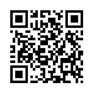 小宦官仍是不敢起身二维码生成