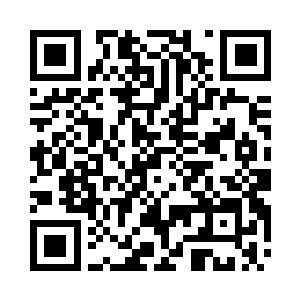 小家伙一晚上就在和翘翘捉迷藏中度过了二维码生成