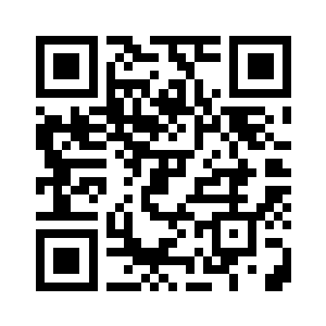 小家伙上次掉乳牙的是什么时候二维码生成