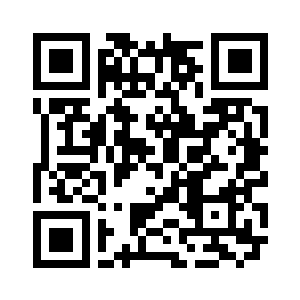 小家伙不情愿的钻进公文包内二维码生成