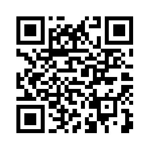 小家伙也不敢放松下来二维码生成